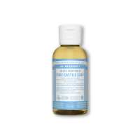 Leer All Yours Lab Spain Reseñas